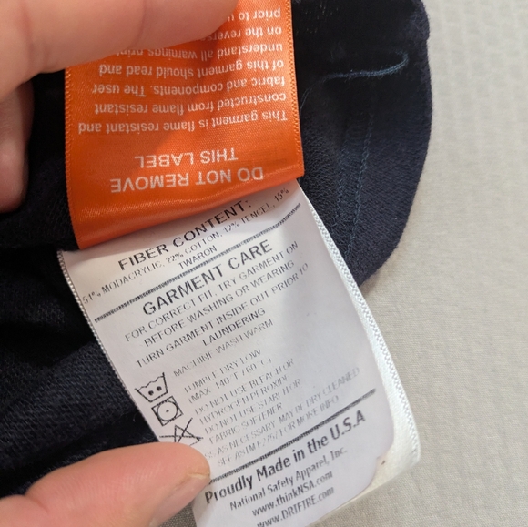 Sold - Picture 11 of 11